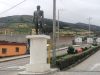 García Moreno conmemora 91 años de parroquialización